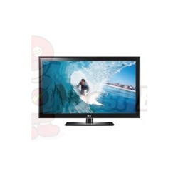 LG  樂金  47LD650  47寸  LCD  電視