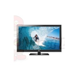 LG 樂金  37LK450 37寸  LCD  電視