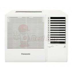 Panasonic 樂聲  CW-C711JA  3/4匹  窗口式  冷氣機