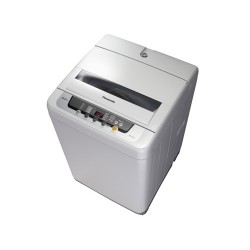 Panasonic 樂聲 NA-F52A3 5.2公斤 洗衣機