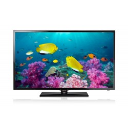 Samsung 三星 UA46F5000AJ 46吋 HD LED iDTV 100CMR 全高清電視