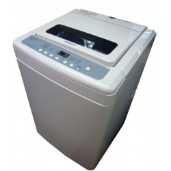 Rasonic 樂信 RW-HF602P5  6公斤  日本式  洗衣機