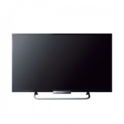 Song 新力 KDL-32W600A BRAVIA LCD液晶電視