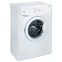 Whirlpool 惠而浦 AWO41008 5.5公斤 850轉 前置式 洗衣機