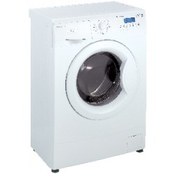 Whirlpool 惠而浦 AWG890 5公斤 1000轉 前置式 洗衣機