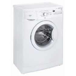 Whirlpool 惠而浦 AWO43038 5.5公斤 1000轉 前置式 洗衣機