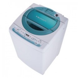 Toshiba 東芝  AW-DC1000CH  全自動洗衣機 (9.0公斤)