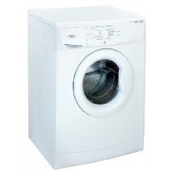 Whirlpool 惠而浦 AWO40608 6.5公斤 650轉 前置式 洗衣機 