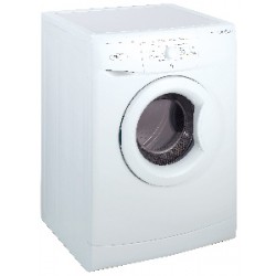 Whirlpool 惠而浦 AWO41608 7.5公斤 750轉 前置式 洗衣機