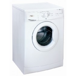 Whirlpool 惠而浦 AWO41628 7.5公斤 850轉 前置式 洗衣機