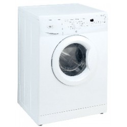 Whirlpool 惠而浦 AWO42638 7公斤 950轉 前置式 洗衣機