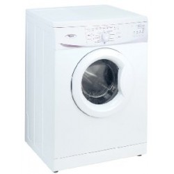 Whirlpool 惠而浦 AWO/D43420 6公斤 1000轉 前置式 洗衣機