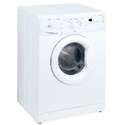 Whirlpool 惠而浦 AWO44638 7.5公斤 1150轉 前置式 洗衣機