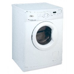 Whirlpool 惠而浦 AWO/D8500   8公斤 1200轉  前置式  洗衣機