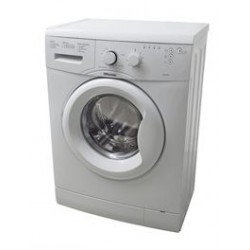 Rasonic 樂信  RW-VS508F6  5公斤 800轉 前置式洗衣機
