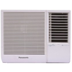 Panasonic 樂聲 CW-V915JA 1匹 窗口式冷氣機