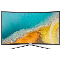 Samsung 三星 UA-40K6800AJ 40吋 FHD Curved Smart TV 全高清曲面智能電視