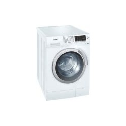 Siemens 西門子 WM12S460TH 8公斤 1200轉 前置式 洗衣機
