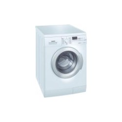 Siemens 西門子 WM12E462HK 7公斤1200轉 前置式 洗衣機