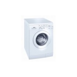 Siemens 西門子 WM10E161HK 7公斤 前置式 洗衣機