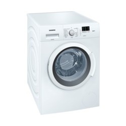 Siemens 西門子 WM08K060HK 7公斤 800轉 前置式 洗衣機