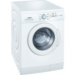 Siemens 西門子 WM08E062HK 7公斤 800轉 前置式 洗衣機