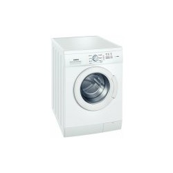 Siemens 西門子 WM10E060HK 7公斤 1000轉 前置式 洗衣機