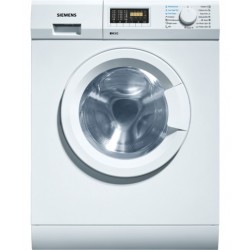 Siemens 西門子 WD14D366HK 7/4公斤 1400轉 前置式洗衣乾衣機