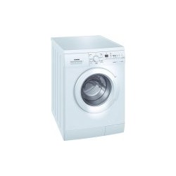 Siemens 西門子 WM08E361HK 7公斤 前置式 洗衣機