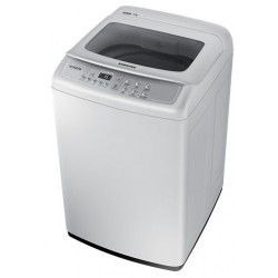 Samsung 三星 WA70H4200SG 7KG 700轉 頂揭式洗衣機