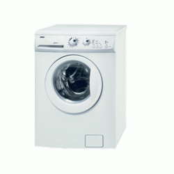 Zanussi 金章 ZWS588 800轉 前置式 洗衣機