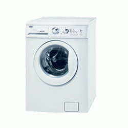 Zanussi 金章 ZWS5108 1000轉 前置式 洗衣機