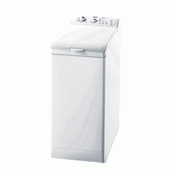 Zanussi 金章 ZWQ5100 5.5公斤 1000轉 上置式 洗衣機
