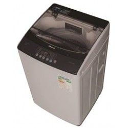 Rasonic 樂信 RW-H603PC 6公斤 日式洗衣機
