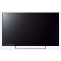 Sony KDL-32W700C 32吋 全高清 LED TV