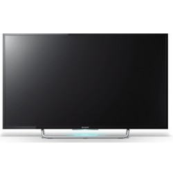 Sony KDL-40W700C 40吋 全高清 LED TV