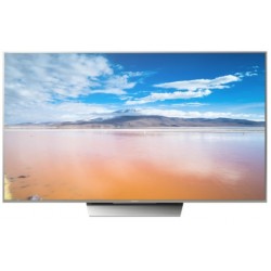 Sony KD-55X8500D 55吋 4K HDR ANDROID TV