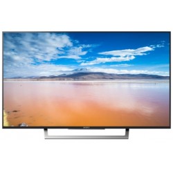 Sony KD-43X8000D 43吋 4K HDR ANDROID TV