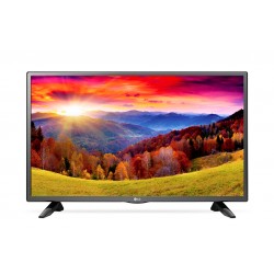 LG 32LH570B 32吋 高清IPS智能電視