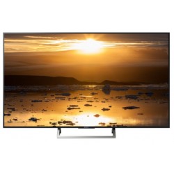 Sony KD-65X7000E 65吋 4K HDR SMART TV