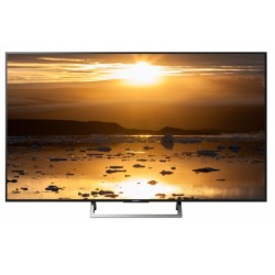 Sony KD-75X8500E 75吋 4K HDR ANDROID TV
