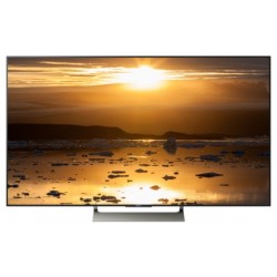 Sony KD-55X9000E 55吋 4K HDR ANDROID TV