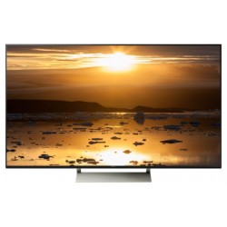 Sony KD-55X9300E 55吋 4K HDR ANDROID TV