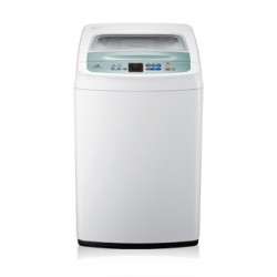 Samsung 三星  WA90G9IEC  7公斤  日本式  洗衣機