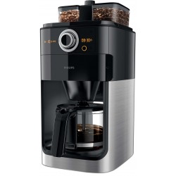Philips 飛利浦 HD7762 咖啡機