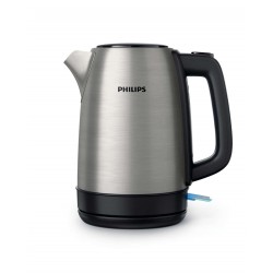 Philips 飛利浦 HD9350 v電熱水煲 