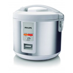 Philips 飛利浦 HD3026 電飯煲