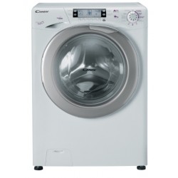 Candy 金鼎  EVO1494LW-UK  9公斤  1400轉  前置式  洗衣機