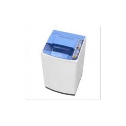 Sanyo 三洋 ASW-F101NP 上置式 洗衣機