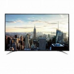 Sharp 聲寶 LC-50S50H 50吋 Ultra HD Smart TV
